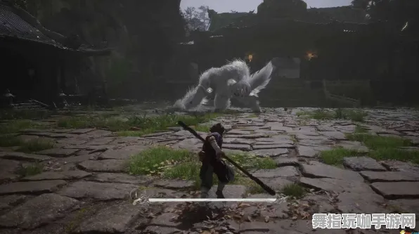 ｜首次揭秘｜全新策略：1 黑神话：悟空神庙攻略详细解析，助你轻松通关