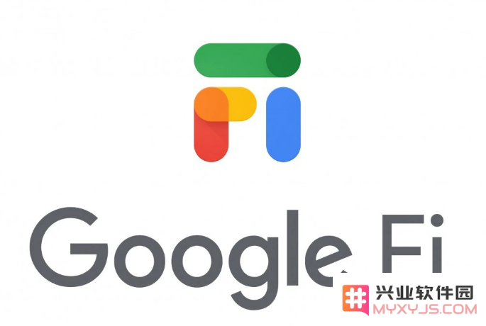如何在您的 iPhone 手机上顺利开启 Google Fi 的 5G 网络支持功能？