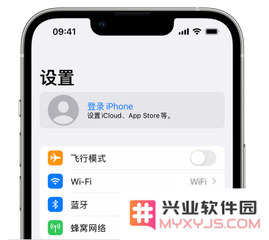 Apple ID有什么用？新手如何注册iPhone14 ID？