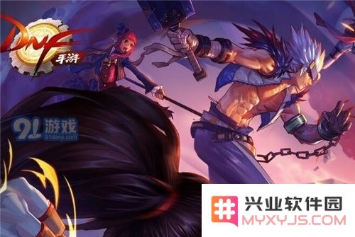 在DNF手游中，狂战士应优先提升哪些属性才能更具竞技实力