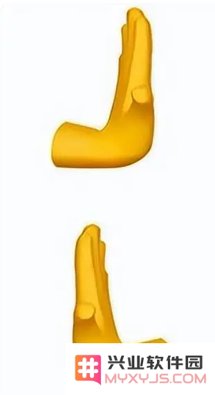 iOS 16.4正式版更新了哪些emoji表情？