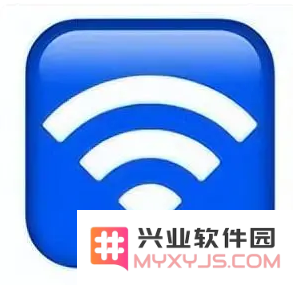 iOS 16.4正式版更新了哪些emoji表情？