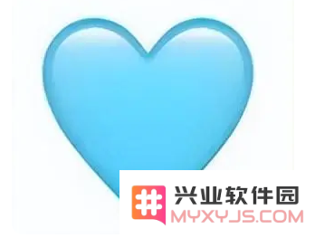 iOS 16.4正式版更新了哪些emoji表情？