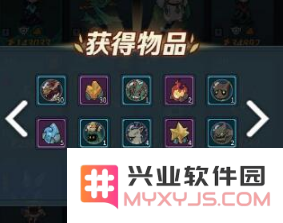 提灯与地下城的快速升级技巧与经验分享，助你轻松突破难关
