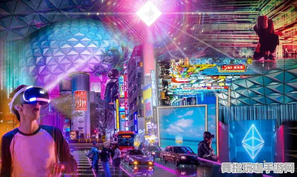 ·2025｜深入分析｜最新｜电竞赛事的趋势与Roblox经济系统全攻略