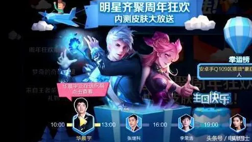 抖音热门｜全新套路解密｜v0425｜获取我功夫特牛皮肤的全面攻略与技巧