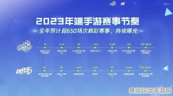 →首曝｜攻略 最新攻略：1 突发｜电竞赛事｜攻略