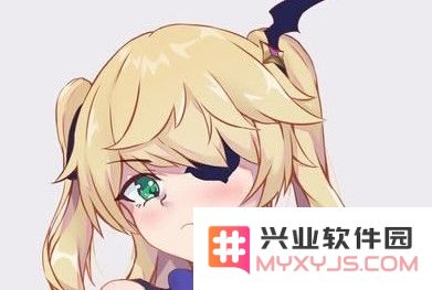 原神推荐优秀四星角色作为主C的详细指南与分析
