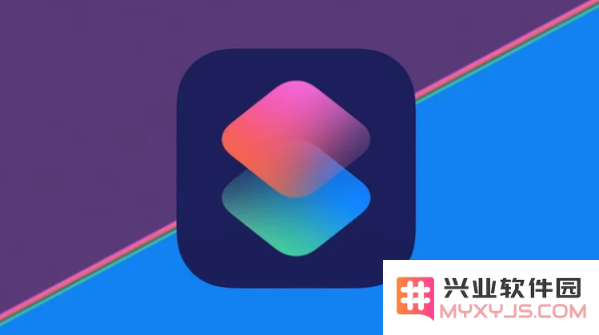 苹果 iOS 16.4 与 macOS 13.3 正式版更新内容：Shortcuts 快捷指令的全新功能与改进汇总