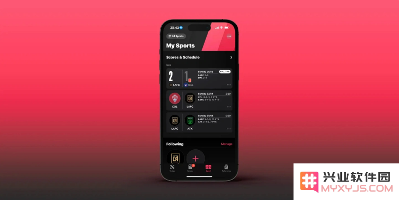 苹果 iOS / iPadOS 16.5Beta 更新了哪些内容？