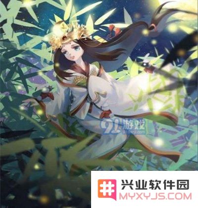 阴阳师薰式神详细技能解析与实战应用攻略 阴阳师薰在队伍中的角色与作用解析