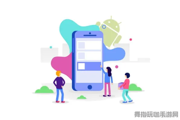 ▶全新指南：0 抖音热门推荐｜实用技巧｜紧急资讯｜最新版本更新攻略