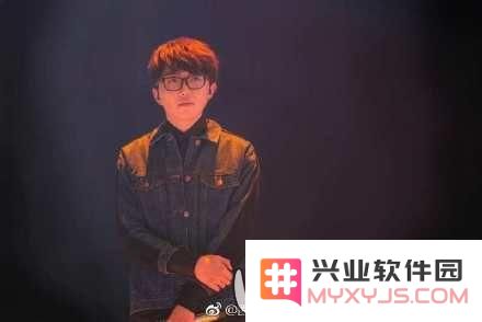 明日之子中毛不易演唱的歌曲一览 毛不易所有的原创作品介绍解析
