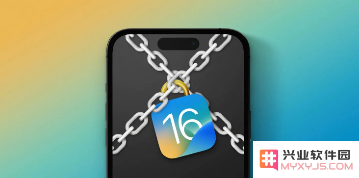 如何有效保护iPhone14用户的敏感信息防止被窃取及信息泄露的最佳策略
