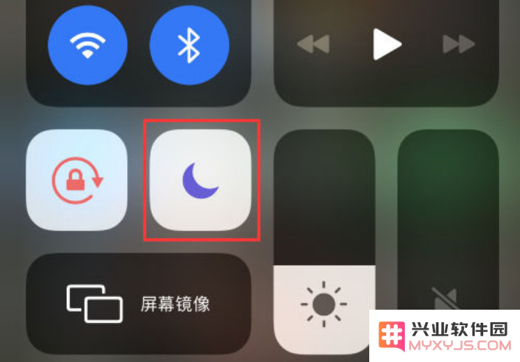 当你遇到iPhone 14来电没有声音的问题时，该如何处理？有效的解决方法与步骤分享