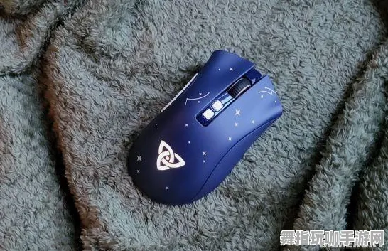 最新攻略：0 紧急｜新手必看 云·原神外设适配攻略