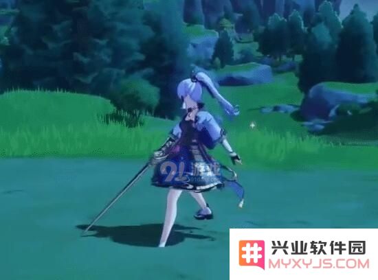 深入解析原神的体力恢复机制与体力上限的相关细节