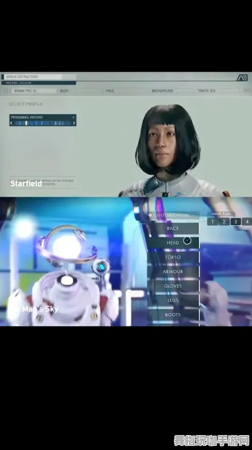 ▶实际测评｜最新秘笈：0 星空探险全方位攻略，带你深度探索未知宇宙!