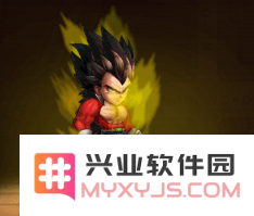 超级联盟中的外星王子在推图时的效率分析与评价，究竟表现如何呢？