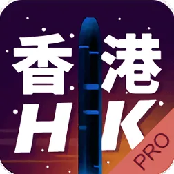 紧急｜秘籍 最新攻略：0 周年庆｜v0425｜攻略