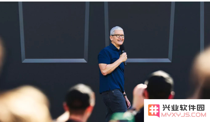 WWDC 2023活动日期确定，iOS 17将推出哪些创新功能和策略？