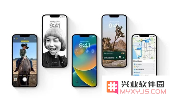 WWDC 2023哪天举行？iOS 17将会有哪些新策略？
