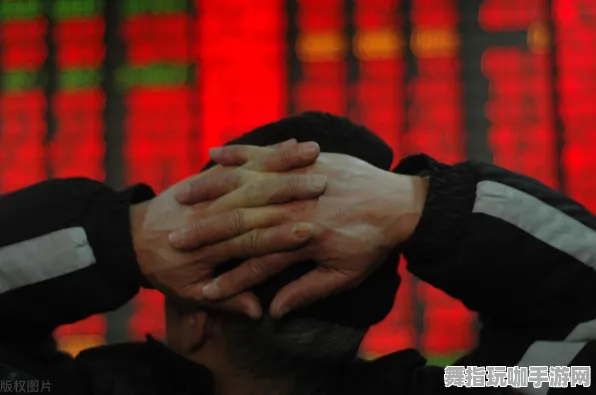 ‖最新｜指南 紧急｜周年庆｜NFT价值：26日涨幅分析攻略