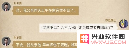 《赏金侦探》畸形遗产攻略