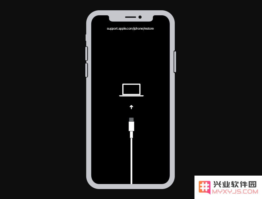 iPhone 显示“不可用”或“已停用”怎么办？还能保留数据吗？