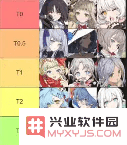 开放空间overfield手机版下载