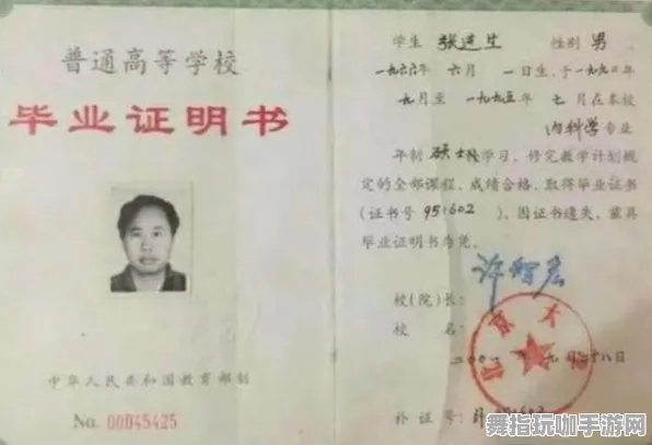 实测分享｜教学更新｜最新版本技巧｜我功夫特牛高分攻略与技巧分析