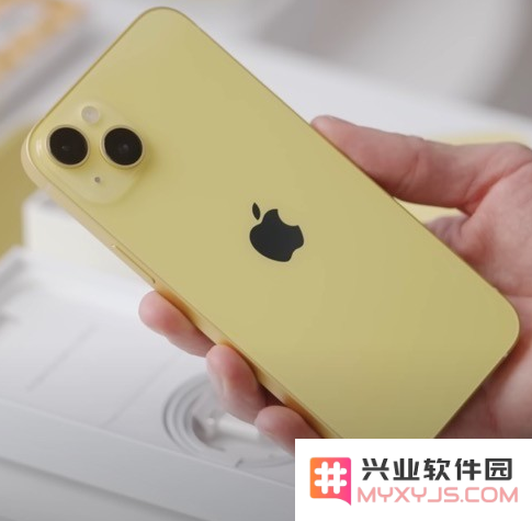 哪款苹果iPhone手机续航最好？苹果iPhone续航排行