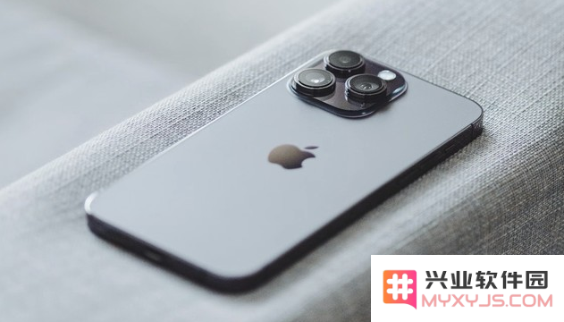 哪款苹果iPhone手机续航最好？苹果iPhone续航排行