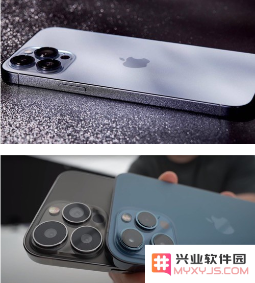 哪款苹果iPhone手机续航最好？苹果iPhone续航排行