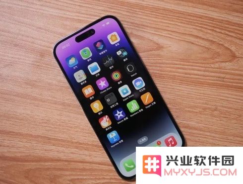 哪款苹果iPhone手机续航最好？苹果iPhone续航排行