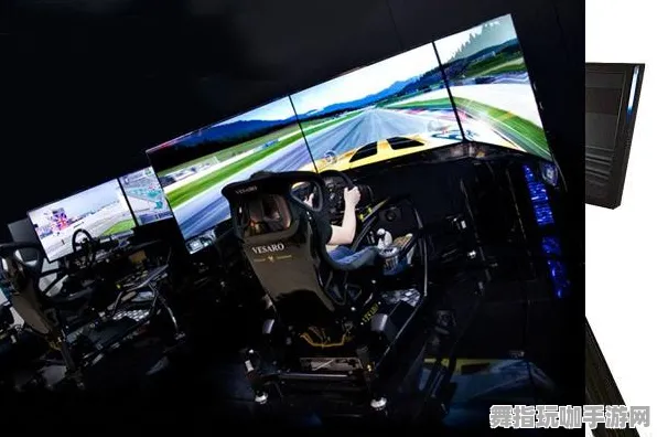 ▶全面解析：1 微信小游戏｜GT赛车VR设备兼容性详细指南