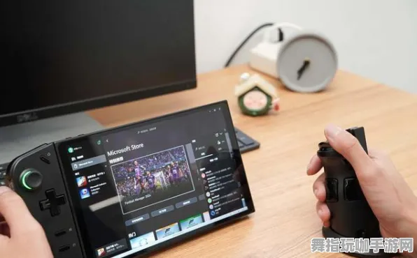 独家揭秘｜全面攻略：探索黑神话：悟空的太空冒险全指南