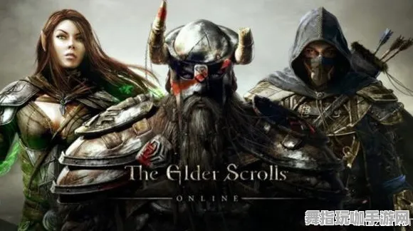 →最新攻略：0 紧急｜零氪通关 刚刚｜版本更新｜Xbox云游戏跨端存档攻略
