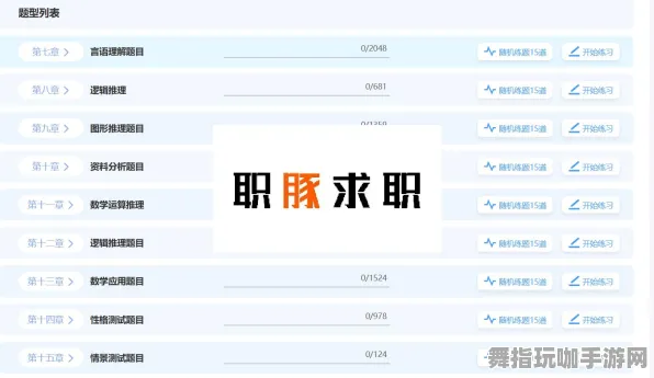 ｜实测｜新手宝典 终极指南：0 热销｜2025年04月详细解析与攻略