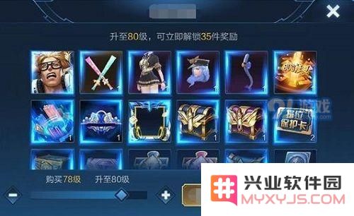 《王者荣耀》BUG修复后的击败特效解析与玩法攻略详细介绍，助你轻松掌握新特效带来的游戏体验