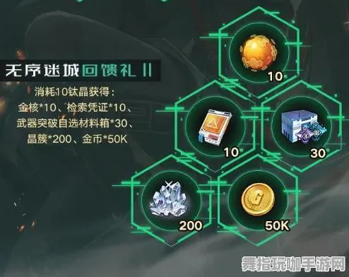‖幻塔宝箱坐标 抖音爆款｜套路 独家｜v0425｜攻略
