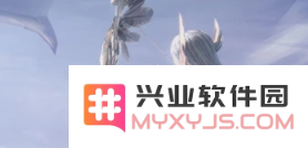 完美世界精灵八技能详细获取攻略与具体操作手法解析