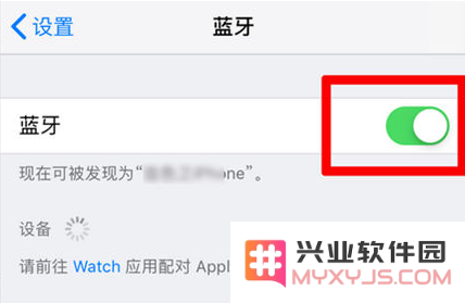 如何在iPhone14上共享WiFi密码？