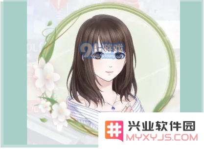 恋与制作人杨柳拂春意活动在哪里 杨柳拂春意玩法攻略