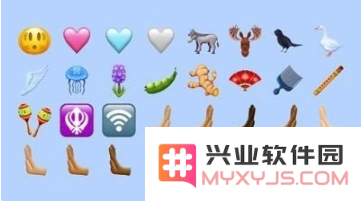 苹果 iOS 16.4RC版更新内容汇总