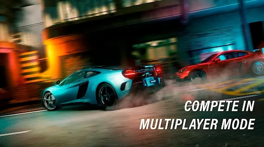 ｜全新｜GT赛车VR空间优化全攻略，掌握最新技巧与策略，提升游戏体验