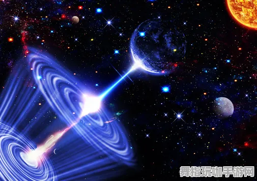 →首曝｜教学 最新攻略：1 星空太空探索 保姆级｜v0425｜攻略