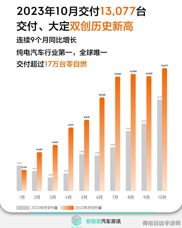 实测攻略星推2025年04月完整指南与实用建议分享