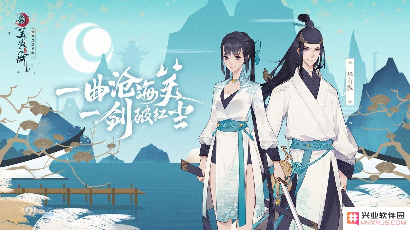 江湖悠悠的经典麻婆豆腐秘方及详细制作步骤分享，教你如何在家制作美味麻婆豆腐