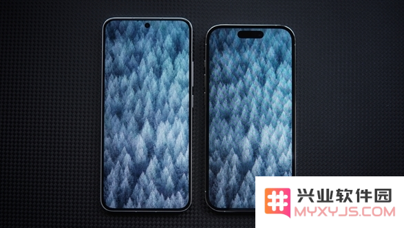 屏下Face ID的优点有哪些？iPhone 15系列是否会支持这一技术？